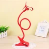 /product-detail/hot-sale-flexible-desktop-table-bed-lazy-bracket-mobile-phone-stand-holder-for-all-phones-60729932971.html