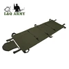 Tactical Blanket Olive Drab Military Litter