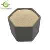Zeolite MS XH-7 molecular sieve desiccant for refrigerator