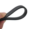 Steel wire supporting pendent cable core 48*0.75mm TVVB-TV flat traveling elevator parts internal wiring cable