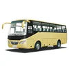High quality low price coach 60 seat bus price