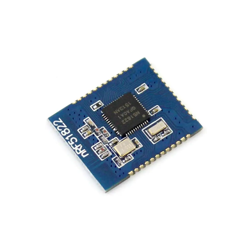 Cheap Nrf51822 Accelerometer, find Nrf51822 Accelerometer deals on line ...