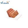 Hot quality Plastic Englar Human Stomach wall model