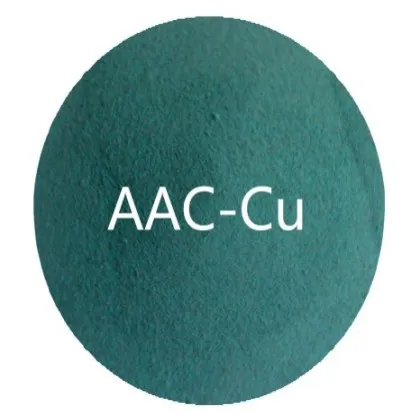Chelated Magnesium Solubility Foliar Fertilizer Powder