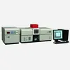 WFX130A Flame/Graphite Furnace Atomic Absorption Spectrophotometer