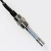 Rika New RK500-04 Fluorescence Dissolved Oxygen Sensor DO Sensor for Aquaculture