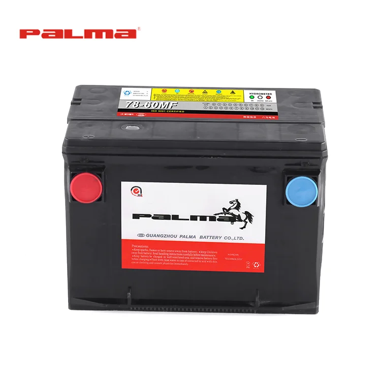 Usine,Vente Directe,Batterie De Voiture 12v | Batterie Usine,Vente Directe,Batterie De Voiture 12v | Batterie