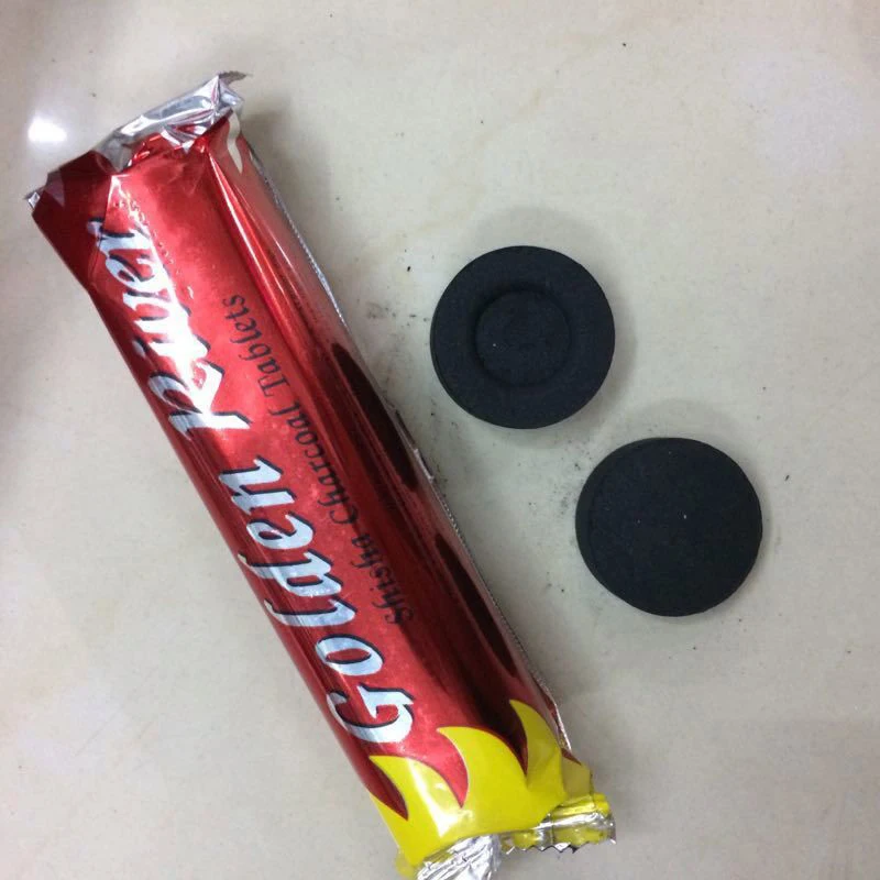 Quick Lighting Golden Shisha Hookah Torch Coal Buy Quick Lighting Golden Shisha Hookah Torch