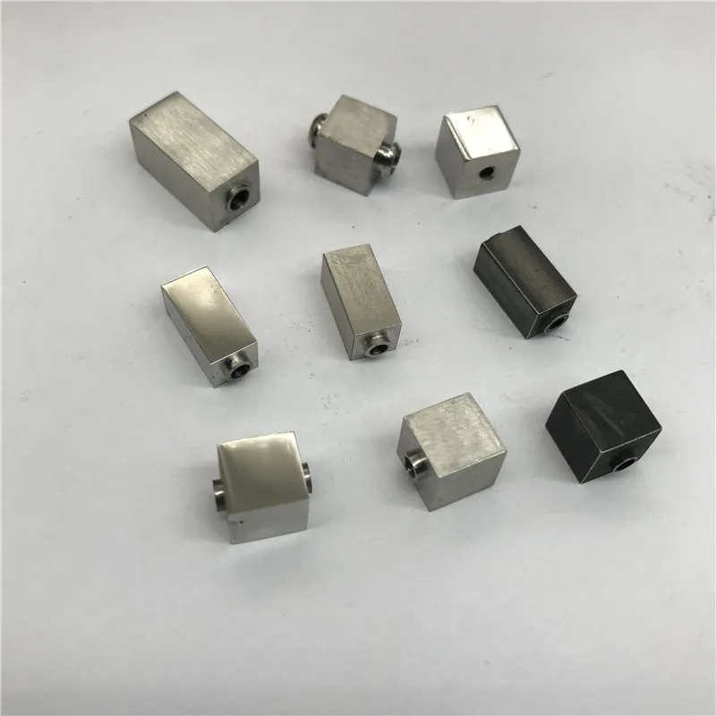  custom logo beads  (3).jpg