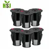 Keurig 2.0 K cup Reusable Ground Coffee Filter Compatible K-Cup Pod keurig coffee maker