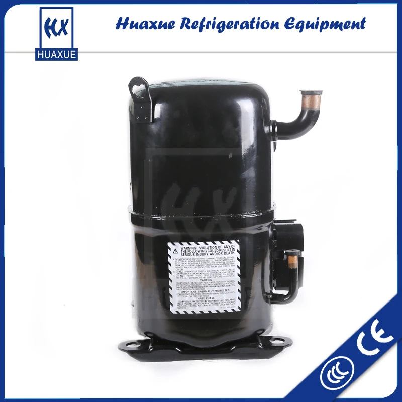 High Efficient Piston Compressor,Air Conditioner Compressor Buy