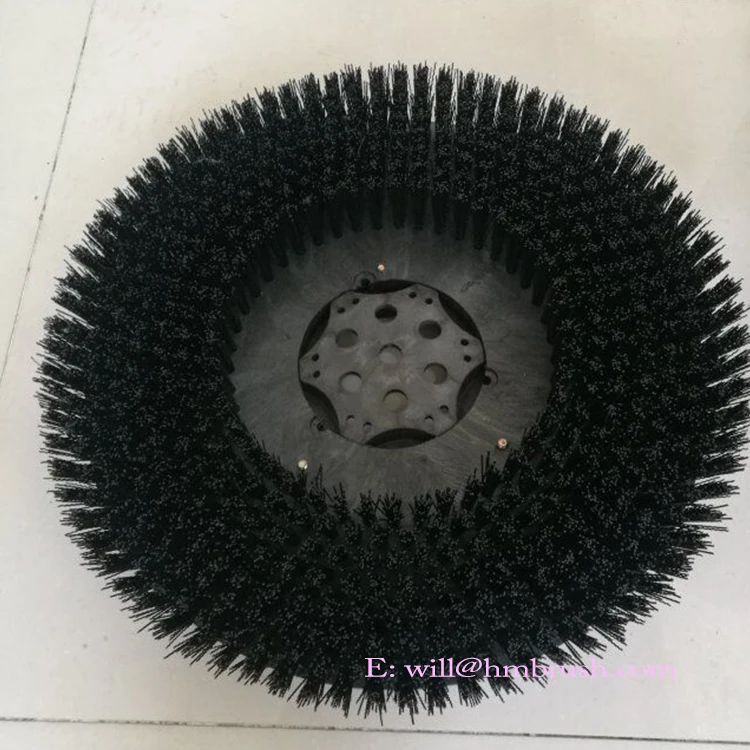 Tennant Floor Scrubber Parts - Buy Tennant Parts,Floor Scrubber Parts