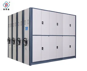 Compact Mobile Filing Cabinet Compact Mobile Filing Cabinet Supplieranufacturers At Alibaba