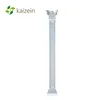 Decorative pillar house pillars designs importer square building design