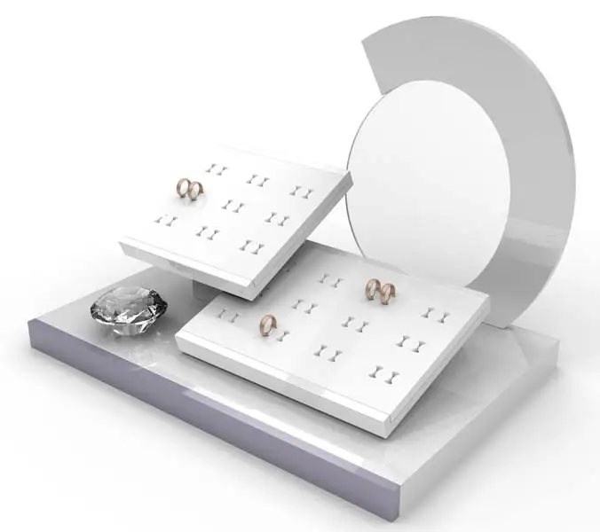 acrylic-jewelry-displays.jpg