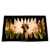 wall mount 18.5 inch touch screen all-in-one pc touchscreen computer