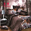 china low price roller screen custom printed fabric roll 100% polyester microfiber fabric high quality 2016 new style fabric