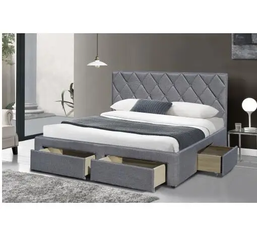 SF873.jpg