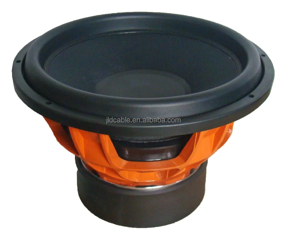 CEL15 (2).jpg
