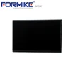 10 inch ips tft module 1280x800 LVDS lcd panel