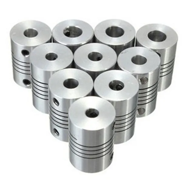 coupler (3).jpg