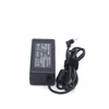 19V 2.1A 40W mini laptop charger for asus eee pc 1001HA 1001P 1001PX 1005HA