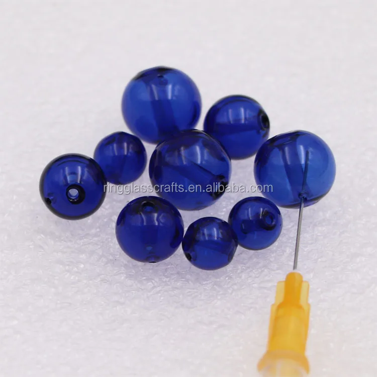 pinhole beads 1-4-5.jpg