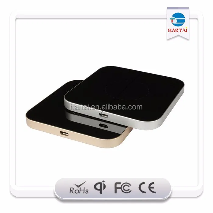 Top Selected Products and Reviews