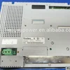 Proface HMI AST3501W-T1-D24 Touch Panel 10.4 inch 10.4" ST3000W HMI Human Machine Interface panel Series Pro-face HMI