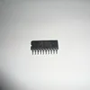 Electronic components Automotive IC computer chip STA509A
