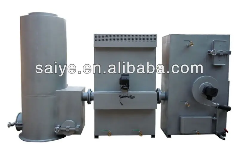 the front of the biomass gasifier.jpg