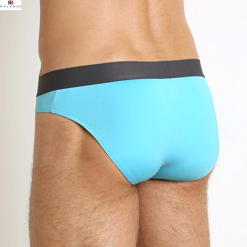 High Quality Sexy Gay Men Underwear Thong Sexy T Back Underwear For Men Buy Sexy Underwear For 5205