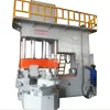 hydraulic pipe elbow press machine