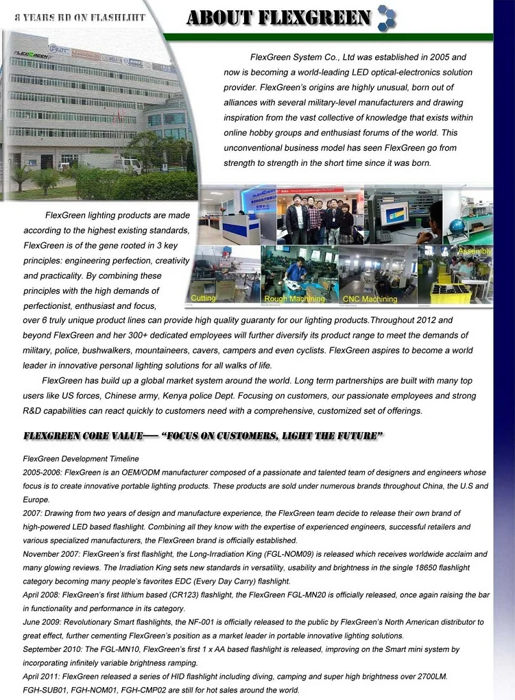 2013V1.0-About-FlexGreen.jpg