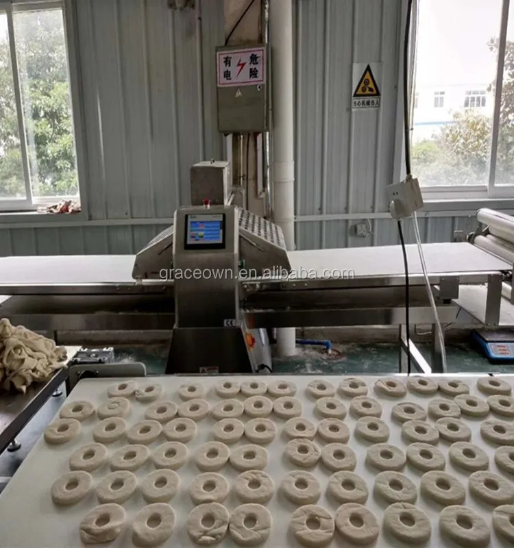 dough sheeter (19)_.jpg