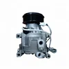 NITOYO AUTO AC PARTS CAR 12Volt AC Compressor FOR TO-YOTA COROLLA/ALTIS ZZE122 88320-1A481
