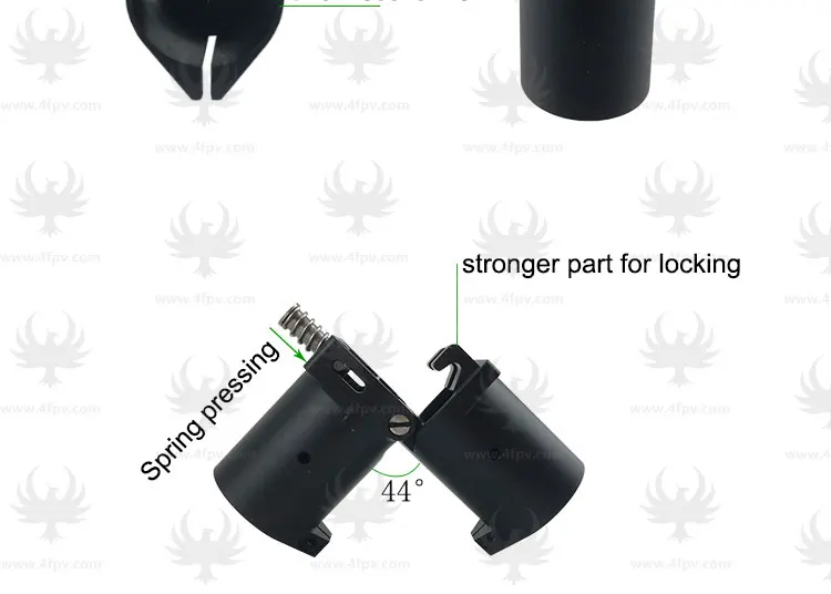 30mmA--Lighter-one-_04.jpg