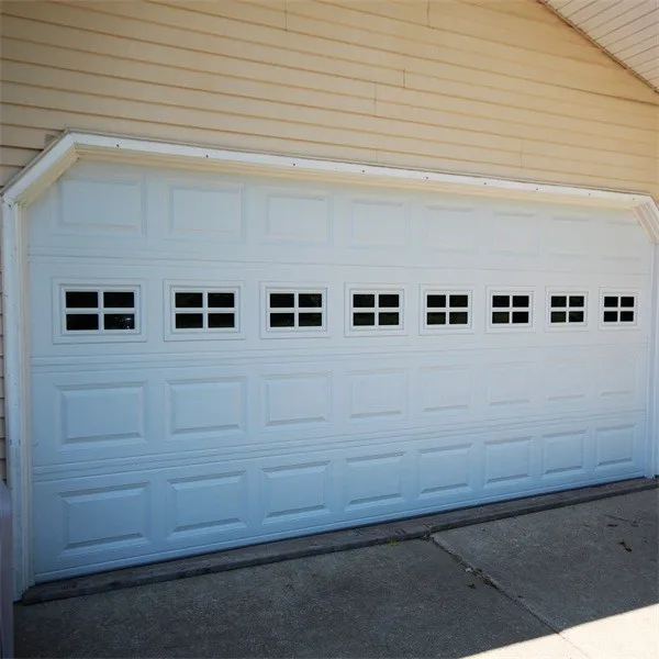 Wholesale 16x7 Automatic Garage Door - HTB1A48ULXXXXXagXFXXq6xXFXXXM