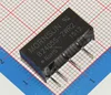 New original IC CHIP SIP B2405S-2W