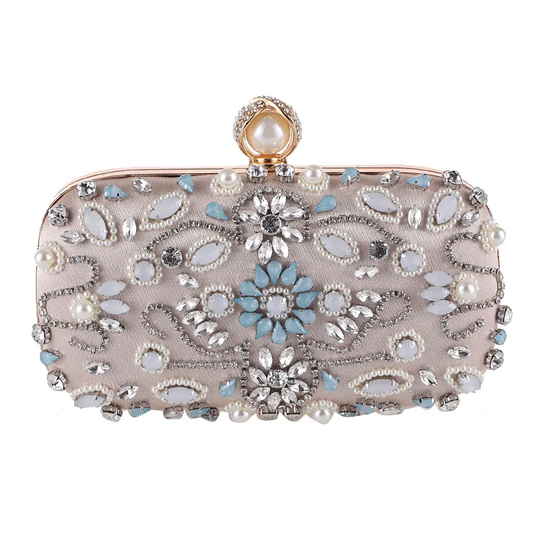 small clutch bag for wedding