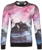 2019 Hot sale jumpers sweater embroidered design warm clothing unisex adult/ kids windproof pullover sweater