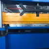 Simple Steel Coil Cut to Length Line Machine/transverse shearing machine manufacturer