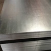 High quality Small Spangle Galvanized steel sheet with 0.6mm thick
