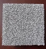 sound absorbing material iron metal foam china supplier