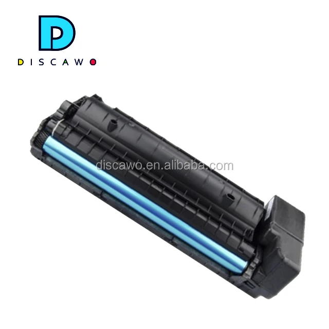 For Xerox Workcentre Wc 5020 5016 Drum Unit Cartridge 101r00432 11r432 Buy For Xerox 5020 Drum