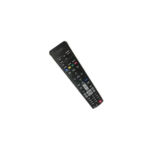 EASY Replacement Remote Control for LG AKB72976005 AKB72976033 AKB72976001 DVD Blu-ray Home Theater System