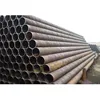 square steel tubing sizes low prices