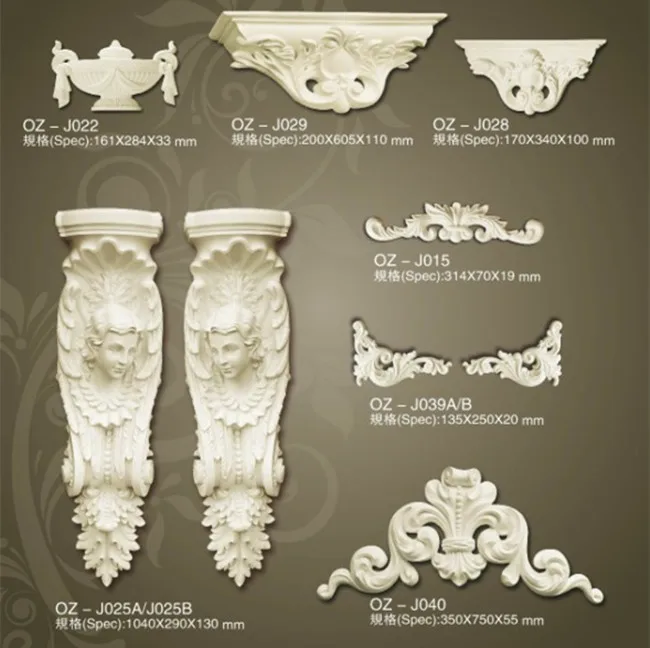 Home interiors decor wholesale china,wholesale home decor items ... Home interiors decor wholesale china,wholesale home decor items ...