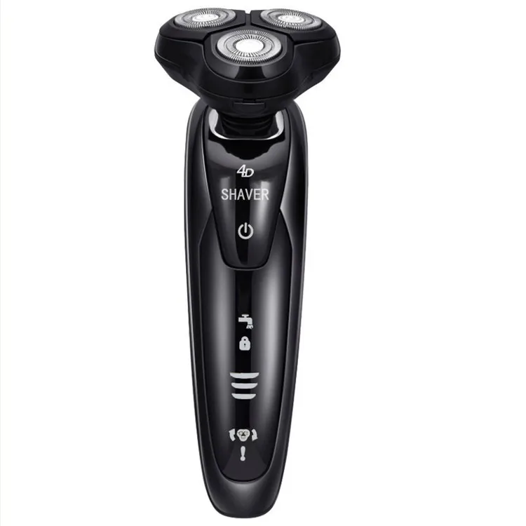 -trimmer-for-men.jpg