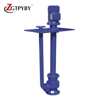 10m3 H 2 Inch Sump Pump 1 Hp Submersible Mining Dirty Water Toilet 10m3 H 2 Inch Sump Pump 1 Hp Submersible Mining Dirty Water Toilet Sewage